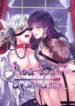 Cover 73805