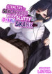 Cover 73809