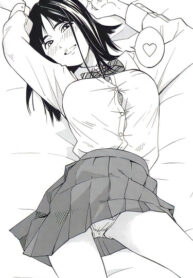 Cover 73813