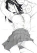 Cover 73813