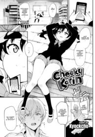 Cover 73819