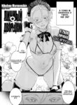 Cover 73827