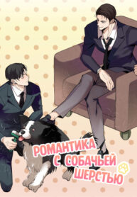 Cover 73841