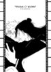 Cover 73843