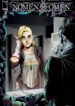 Cover 73849
