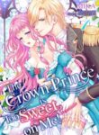 Cover 73853