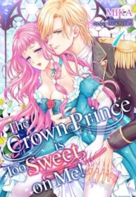 Cover 73853