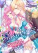 Cover 73853