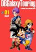 Cover 73855