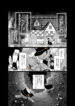 Cover 73859