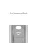 Cover 73865