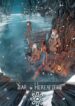 Cover 73870