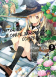 Cover 73878
