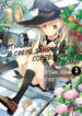 Cover 73878