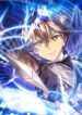 Cover 73883