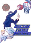 Cover 73887