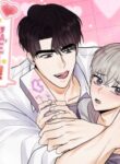 Cover 73897