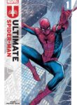 Cover 73927