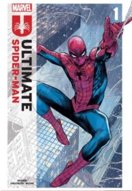 Cover 73927