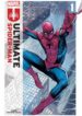 Cover 73927