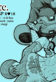 Cover 73941
