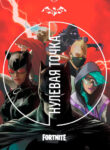 Cover 73955