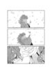 Cover 73957