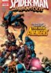 Cover 73959