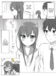 Cover 73965
