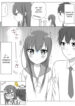 Cover 73965