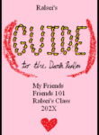 Cover 73983