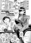 Cover 73990