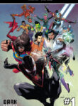 Cover 74012