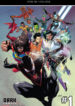 Cover 74012