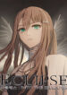 Cover 74033