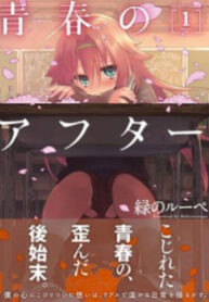 Cover 74035