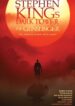 Cover 74062
