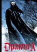 Cover 74064
