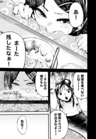 Cover 74070