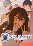 Cover 74074