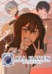 Cover 74074