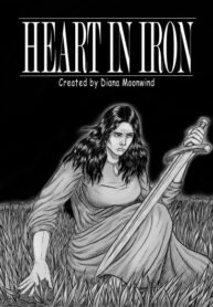 Cover 74111