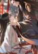 Cover 74153