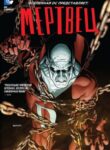 Cover 74173