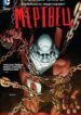 Cover 74173
