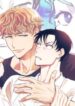 Cover 74185