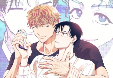 Cover 74185
