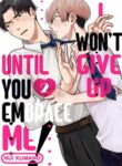 Cover 74187