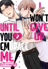 Cover 74187