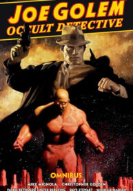 Cover 74203